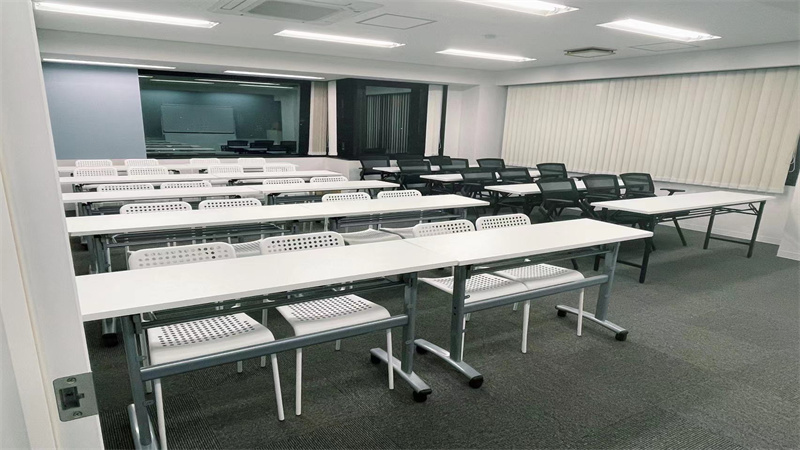 致遠(yuǎn)教育辦公學(xué)習(xí)環(huán)境