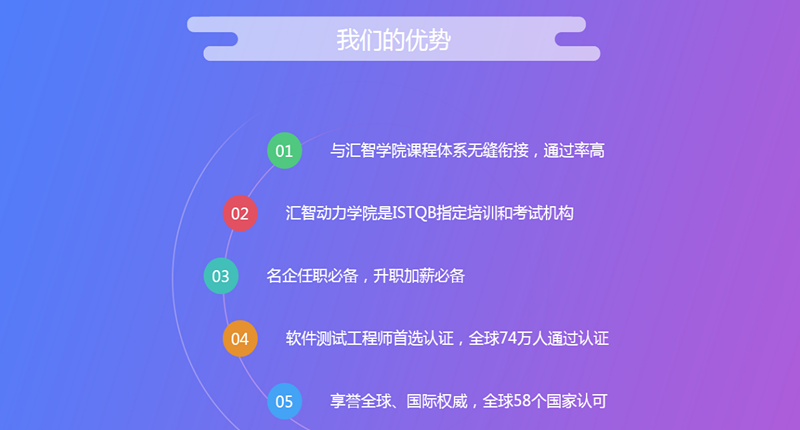 微信截圖_20230524104919.png