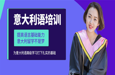 天津?qū)Ｗ⒂谝獯罄Z培訓(xùn)機(jī)構(gòu)排名前十今日公布