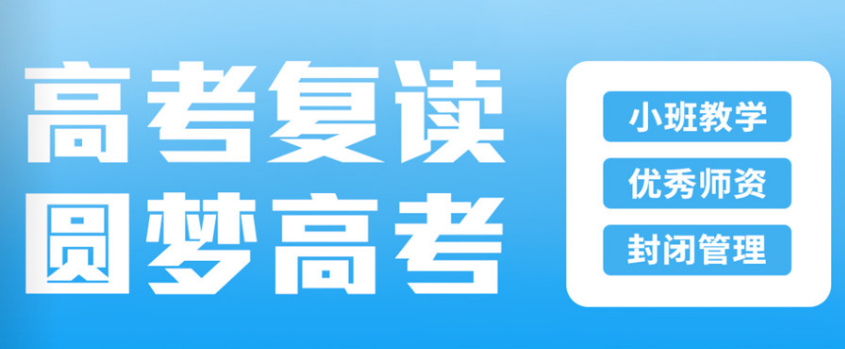 微信截圖_20230601170856.png 微信截圖_20230601170856.png