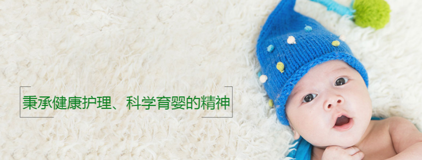 微信截圖_20230605111829.png