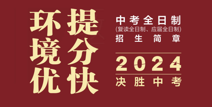 微信截圖_20230609135239.png