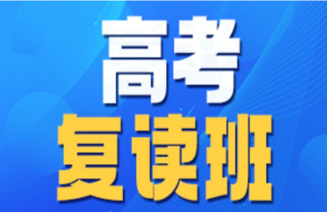 重慶沙坪壩區(qū)高三高考復(fù)讀民辦學(xué)校前十大名單一覽