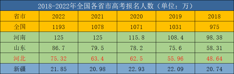 圖片22.png