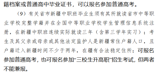 圖片27.png
