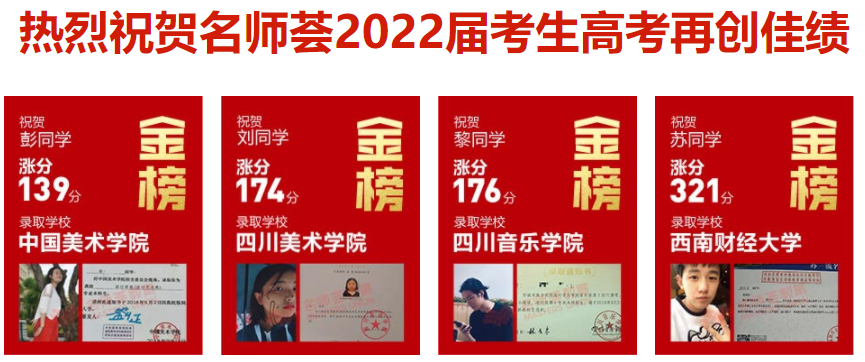 微信截圖_20230301142412.png