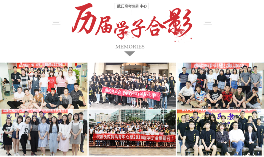 微信截圖_20230615164811.png