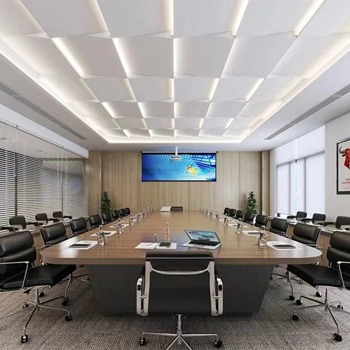 普寧華美冬宇高考復讀學校環(huán)境