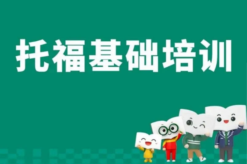 微信截圖_20230621162513.png 微信截圖_20230621162513.png