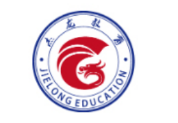 杰龍青少年特訓(xùn)學(xué)校