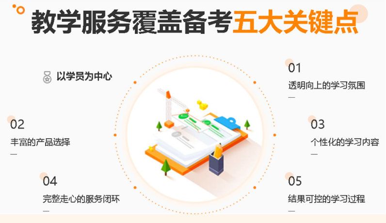 微信截圖_20230621162524.png 微信截圖_20230621162524.png