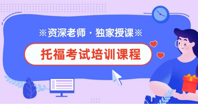 微信截圖_20230621162541.png 微信截圖_20230621162541.png