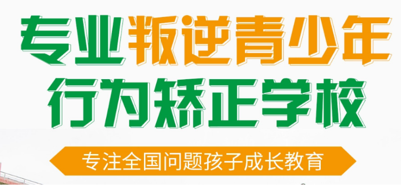 微信截圖_20230622161301.png 微信截圖_20230622161301.png