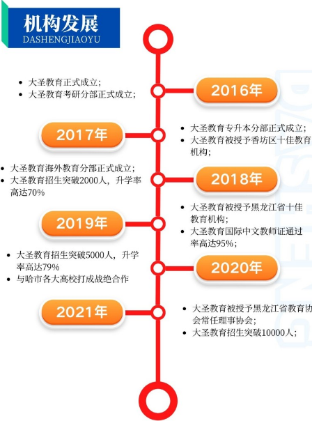 微信截圖_20230627120046.png 微信截圖_20230627120046.png