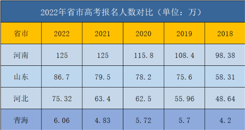微信截圖_20230615102705.jpg