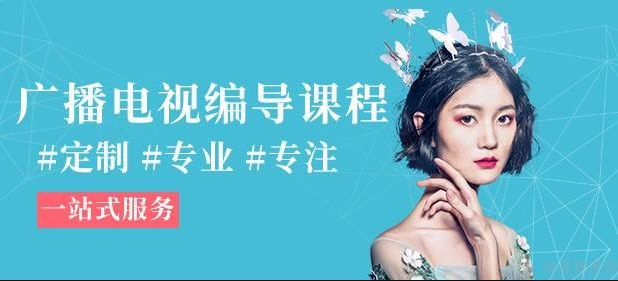 微信圖片_20230630161821.png 微信圖片_20230630161821.png