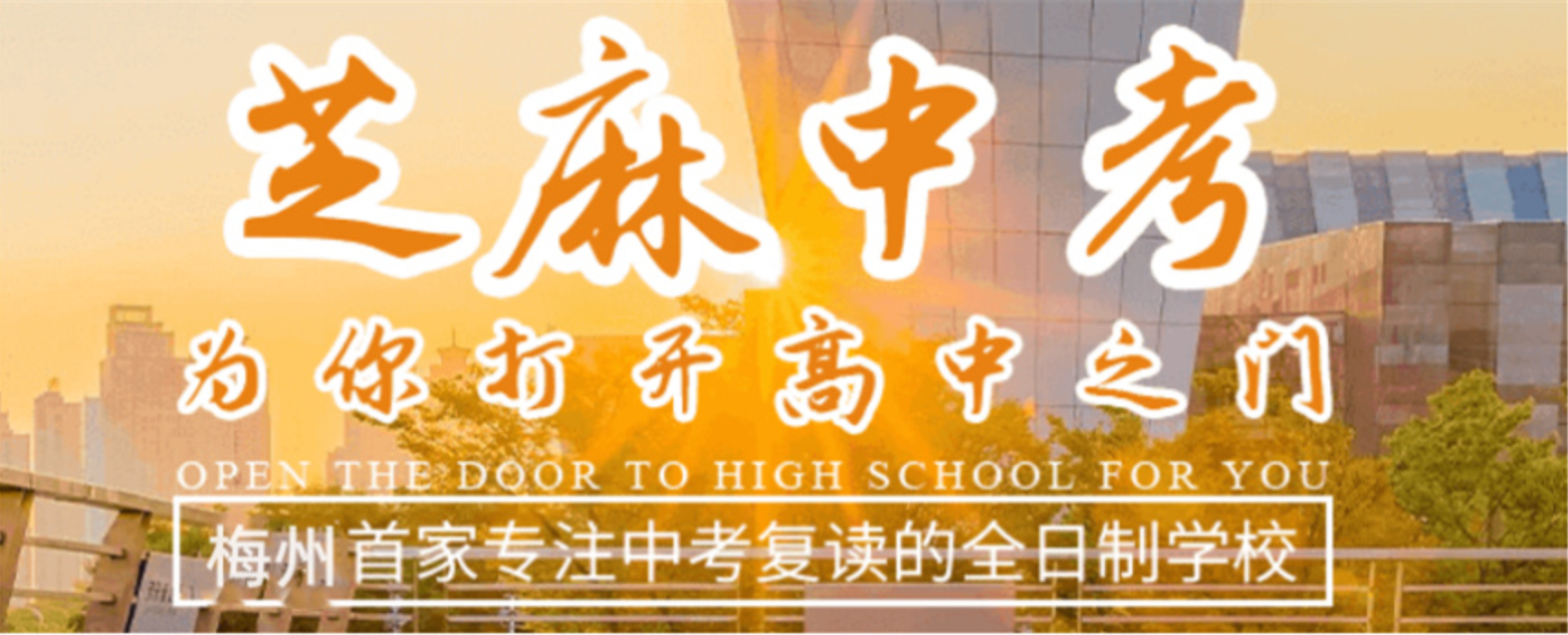 微信截圖_20230701090527.png 微信截圖_20230701090527.png