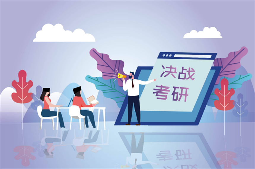 微信截圖_20230703170515.jpg