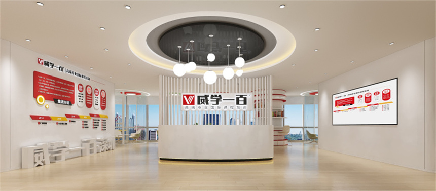 微信截圖_20230615090406.jpg