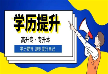 新十大黑龍江學歷提升輔導機構(gòu)top榜真心推薦一覽