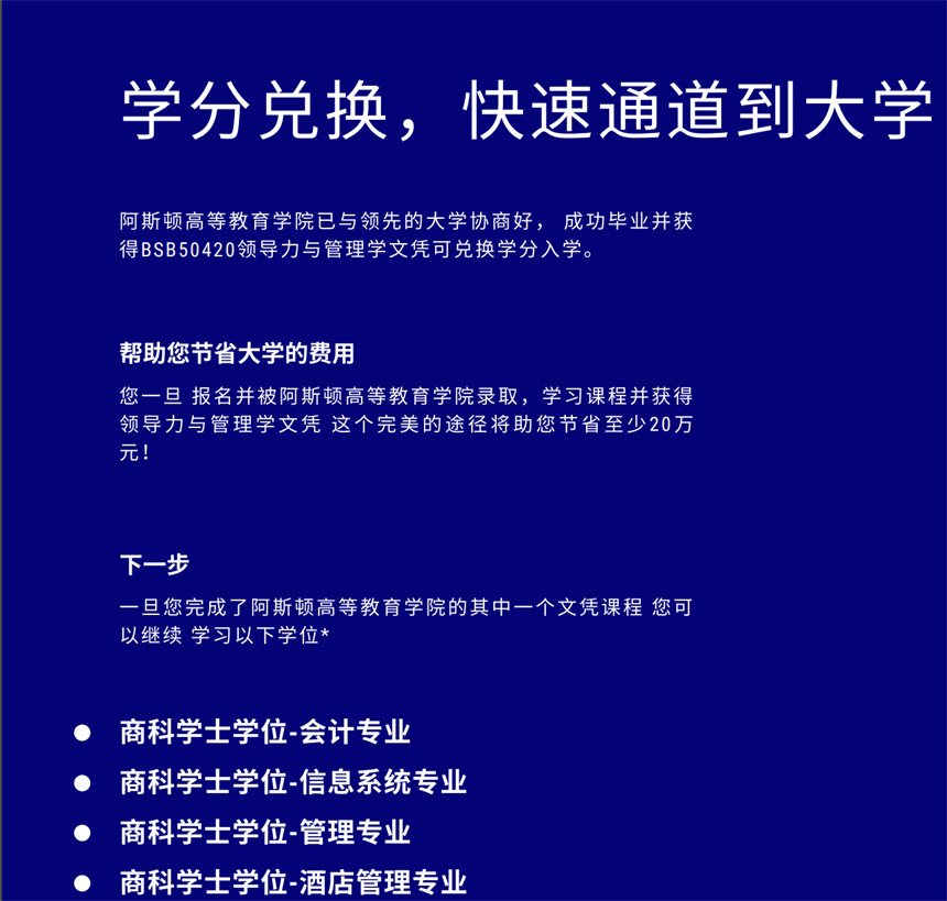 微信截圖_20230704212523.jpg