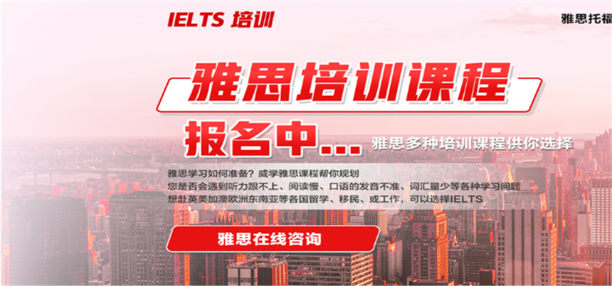 微信截圖_20230615092441.jpg
