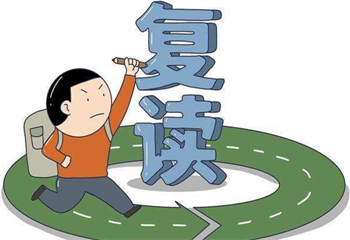 精選六大深圳初三中考復(fù)讀學(xué)校名單一覽