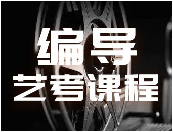 南京本地十大藝考編導(dǎo)專業(yè)培訓(xùn)機(jī)構(gòu)排名名單一覽