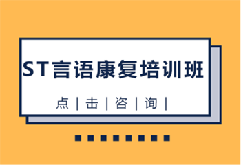 國(guó)內(nèi)十大兒童語(yǔ)言障礙康復(fù)糾正機(jī)構(gòu)排名榜
