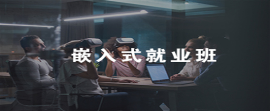 微信截圖_20230424161037.jpg