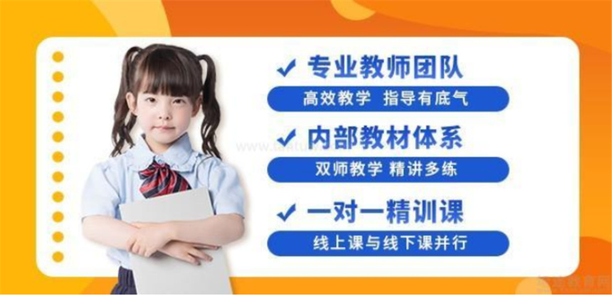 微信截圖_20230723203712.jpg