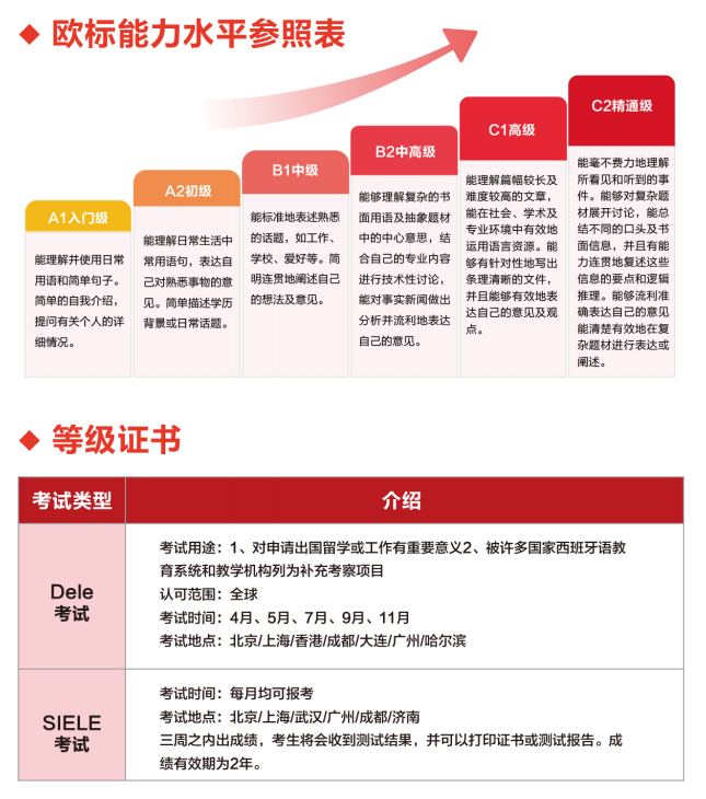 微信截圖_20230725164616.png
