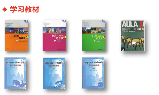 微信截圖_20230725164632.png