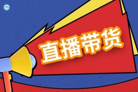 抖音短視頻直播運營培訓班