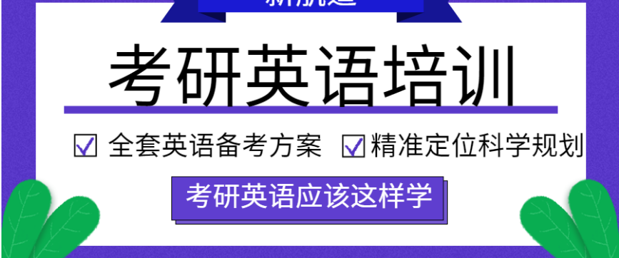 微信截圖_20230802165016.png