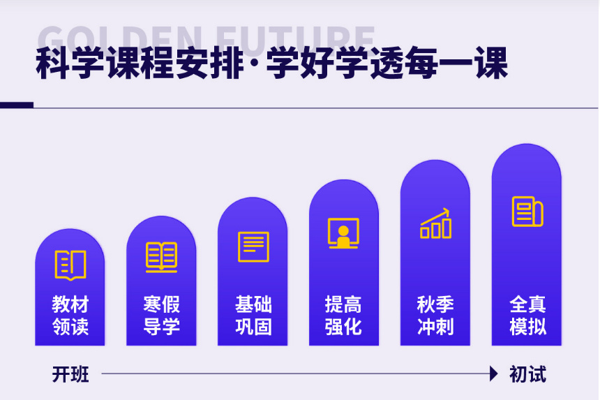 微信截圖_20230131095327.jpg