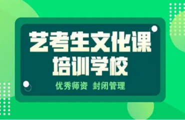 武漢武昌區(qū)高三文化課全日制課程輔導(dǎo)機構(gòu)前十大名單匯總一覽