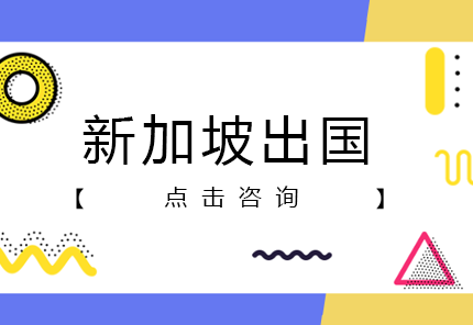 東莞專業(yè)的新加坡小學留學申請中介機構TOP10排名一覽