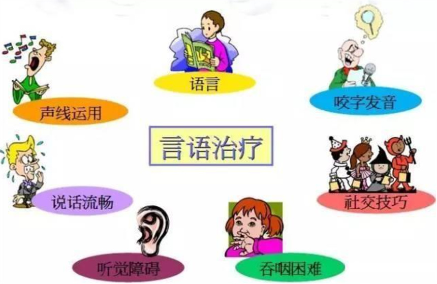 微信截圖_20230723205556.jpg