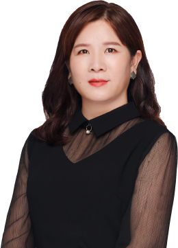 張漢華
