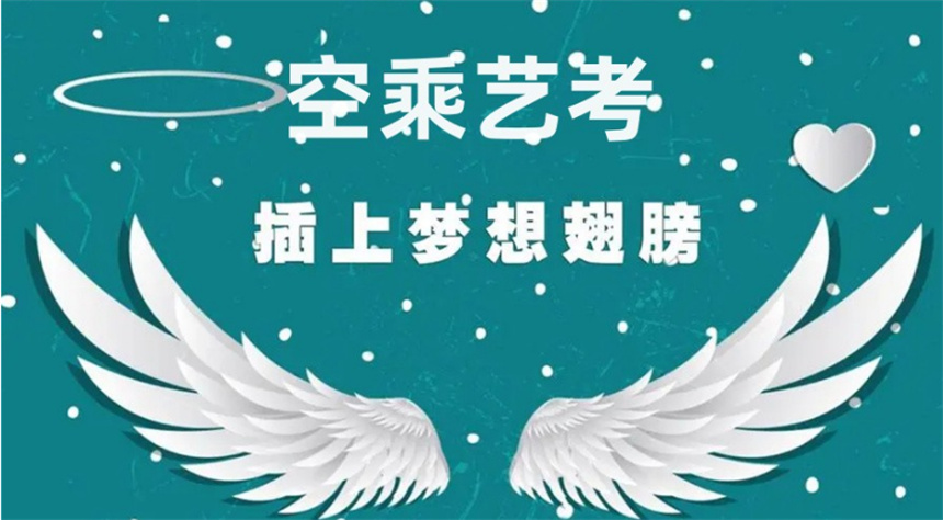 微信截圖_20230816104245.jpg