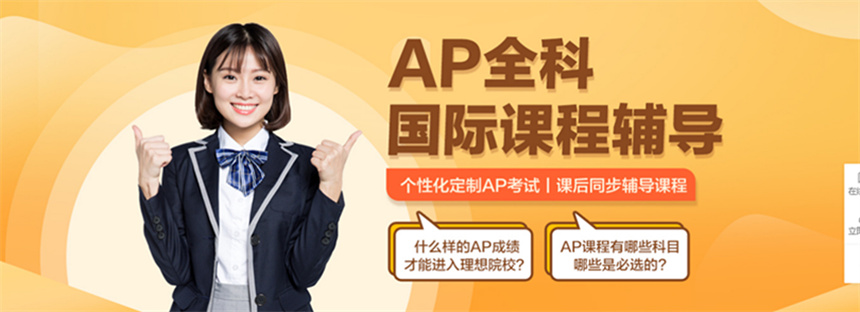 微信截圖_20230511140613.jpg