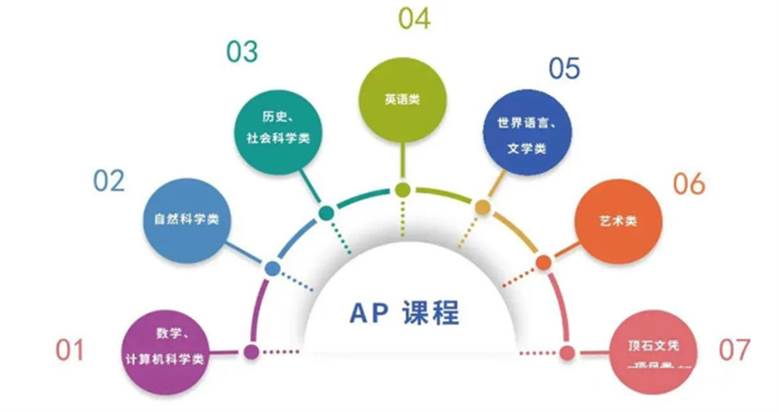 微信截圖_20230511141335.jpg