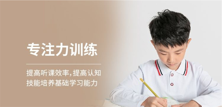 微信截圖_20230823201829.jpg