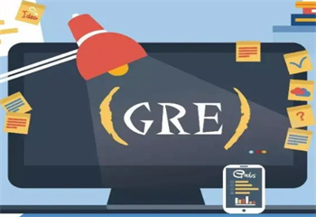 天津地區(qū)熱門推薦的GRE留學(xué)考試培訓(xùn)機(jī)構(gòu)名單榜首一覽