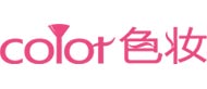 色妝職業(yè)培訓(xùn)學(xué)校