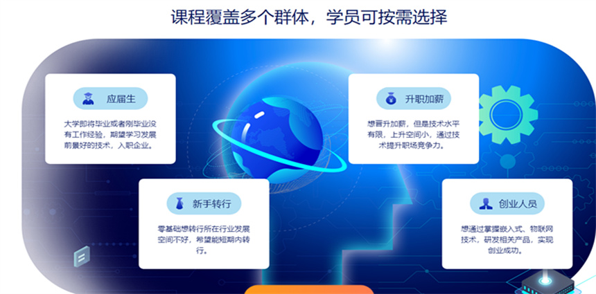 微信截圖_20230524133527.jpg