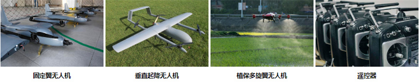微信截圖_20230914090002.jpg