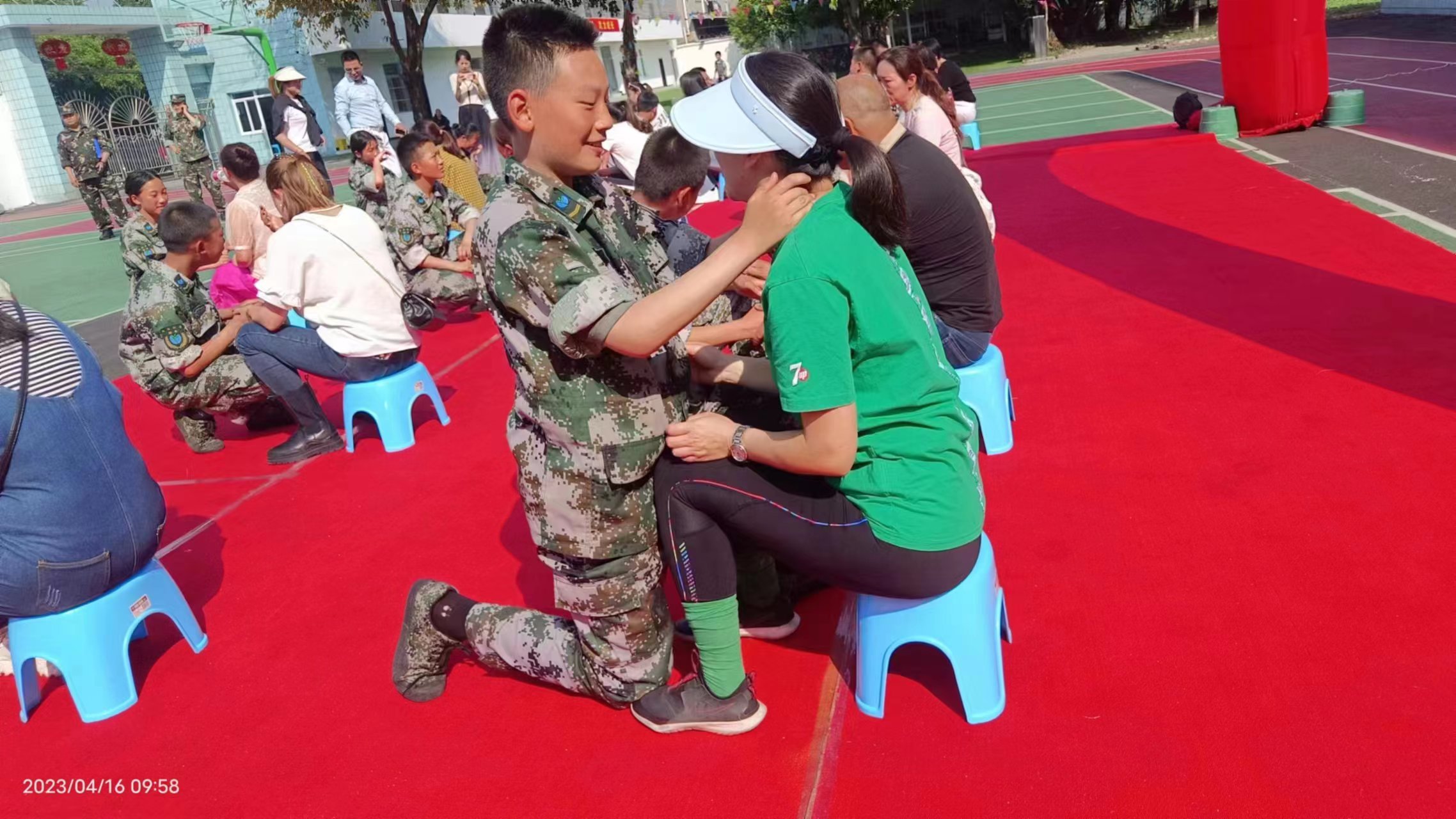 微信圖片_20230922112623.jpg 微信圖片_20230922112623.jpg