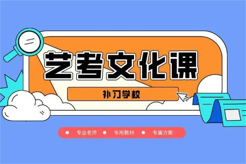 u=1431674967,1255323746&fm=253&fmt=auto&app=120&f=